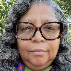 Latonia Barrow