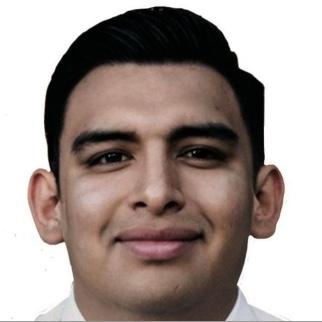 Eduardo Velazquez