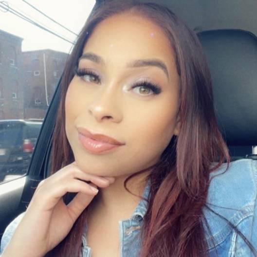 Othalia Sanchez