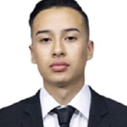 Bryan Ulises Alfaro Mejia