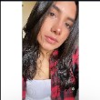 RAQUEL ESTER GUZMAN ESPINOZA