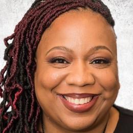 LaKiesha Allen