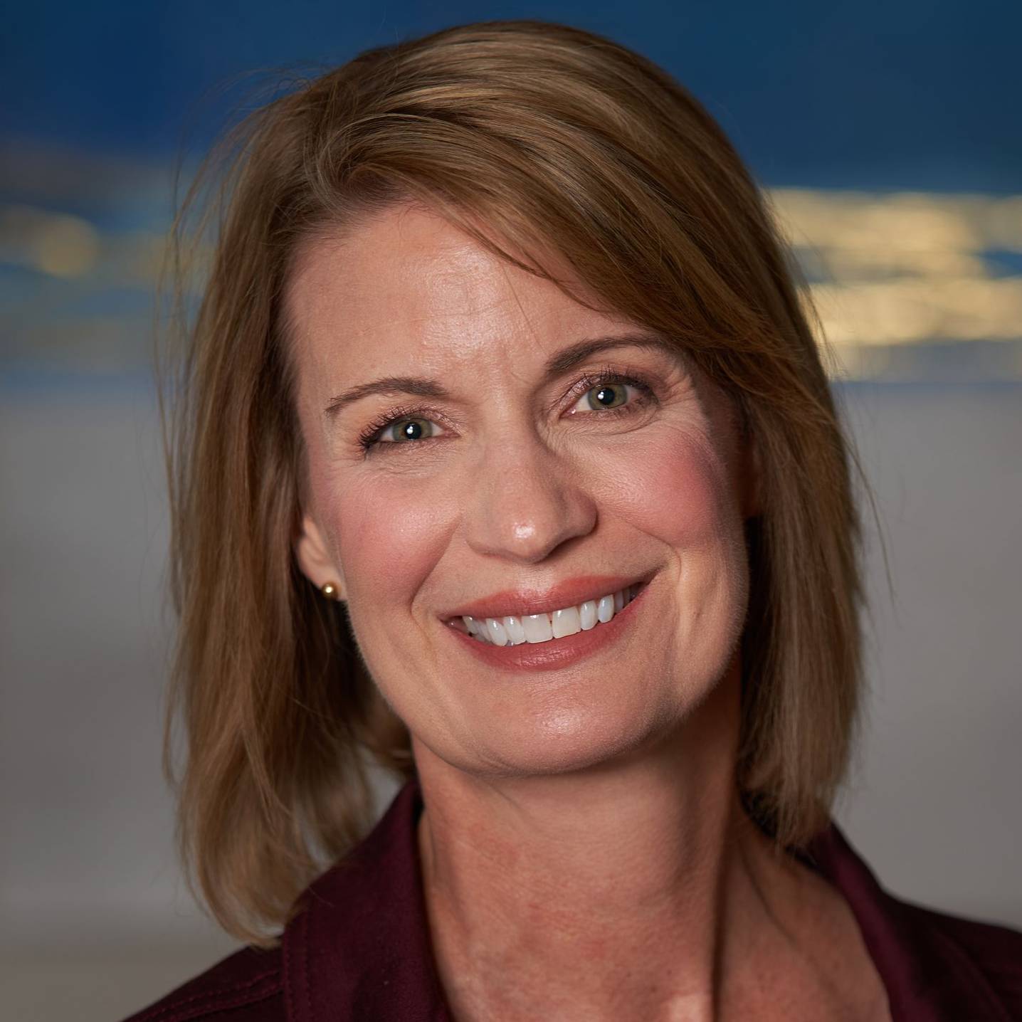 SUSAN THREINEN