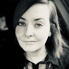 Angela Patton