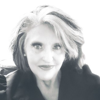 Kellie Griffin