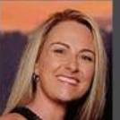 Jennifer Kemp