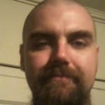 Clayton Thomas