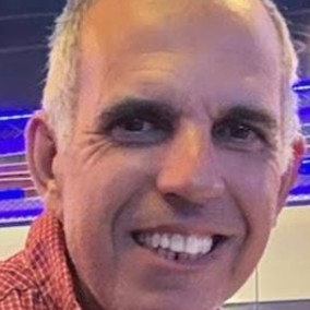 Nilmar Vargas