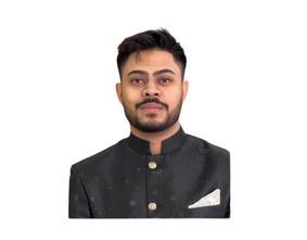 Mohammad Redwan Ashad