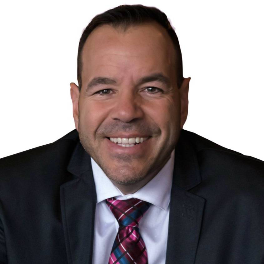Raffaele A. Ruggiero