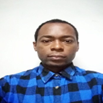 MASSODA NJOK Pierre David
