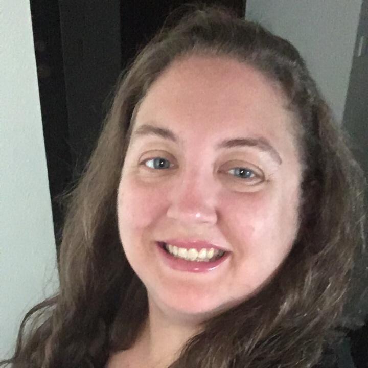 Jennifer Stevens