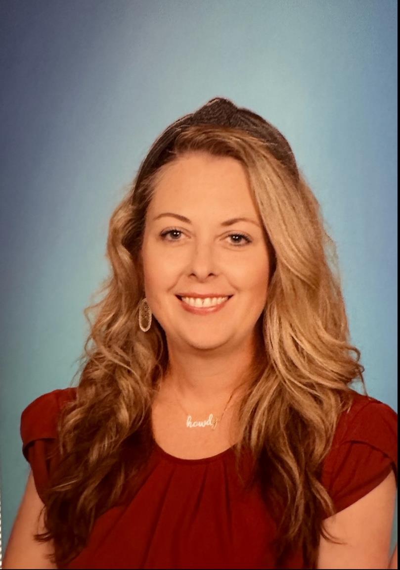 Michele Sullivan