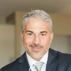 Ivan Melendez