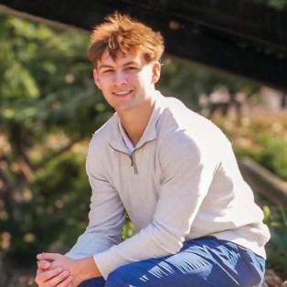 Ryan Kettler