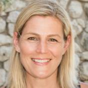 Melissa Santa-Cruz