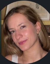 Cynthia Jaalouk