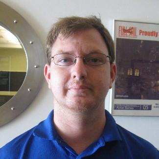 Christopher Niemi