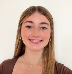 Madeline Fuller
