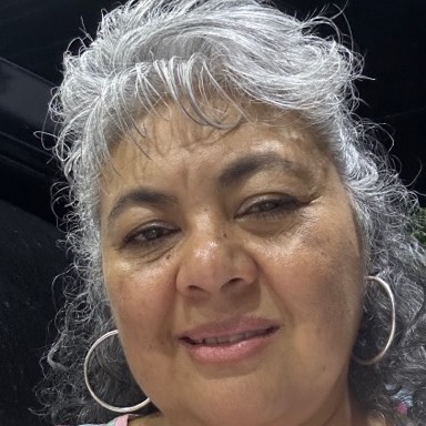 Iriana Pineda
