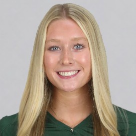 Katie White