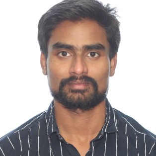 Sethujaganathan Selva Ganesan