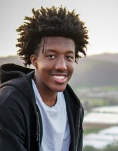EJ Neal
