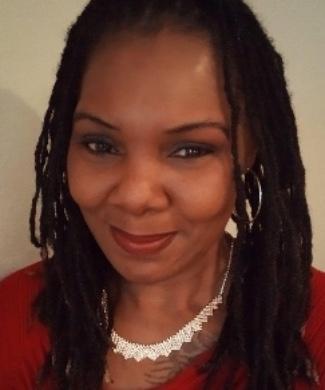 Linda Dawkins