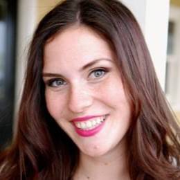 Melissa Wallace
