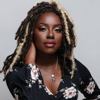Aijalon Perry