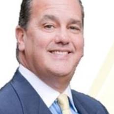John F Sogluizzo
