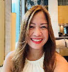 Sheila Manuel