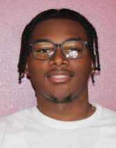 Jaylin dorman