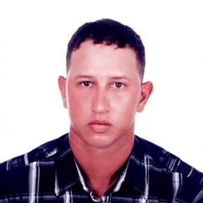 Luismel Estevez Leyva
