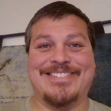 Mark Miller