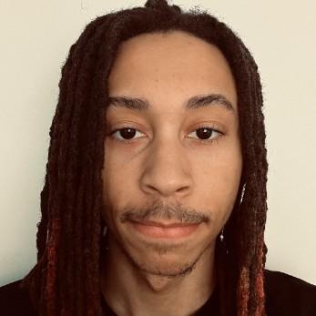 Xavier Allison