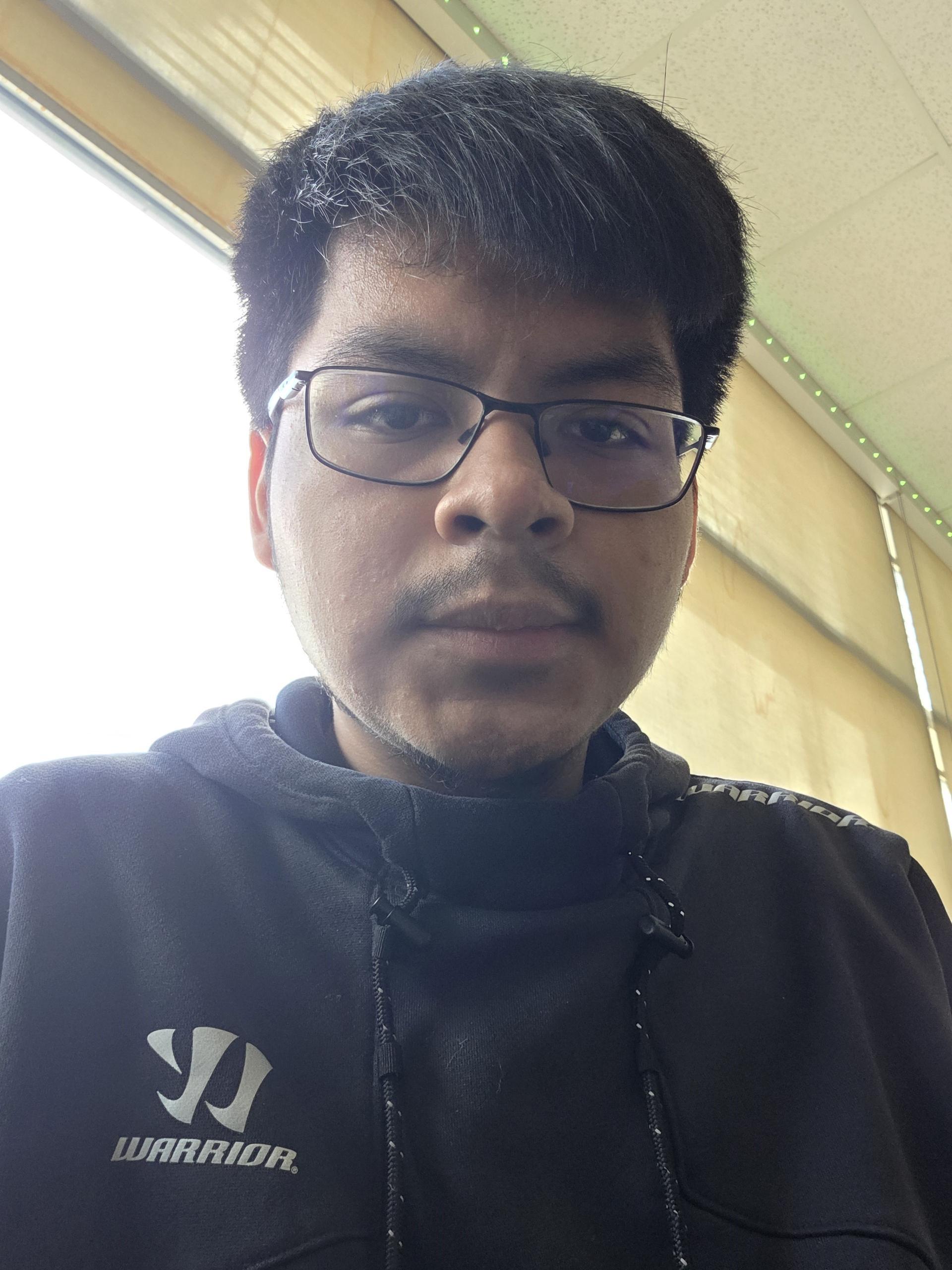 CHRISTOPHER VELASQUEZ-COCOYUTLA
