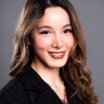 Alondra Tobaldo