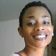 Shameka Edwards-Burt