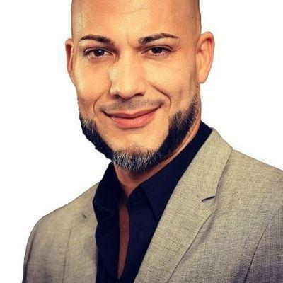 Louis Tortora