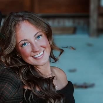 Madison Carwell