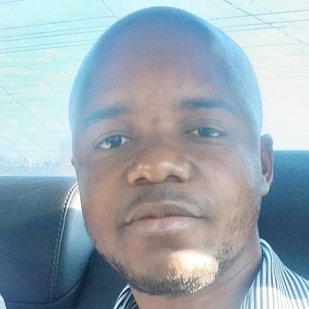 MBA NSING TOMAS NZE