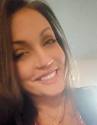 Jaimee Pendergast