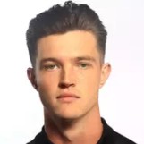 BRIAN COOEY