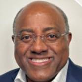 Ronald Greg Ware