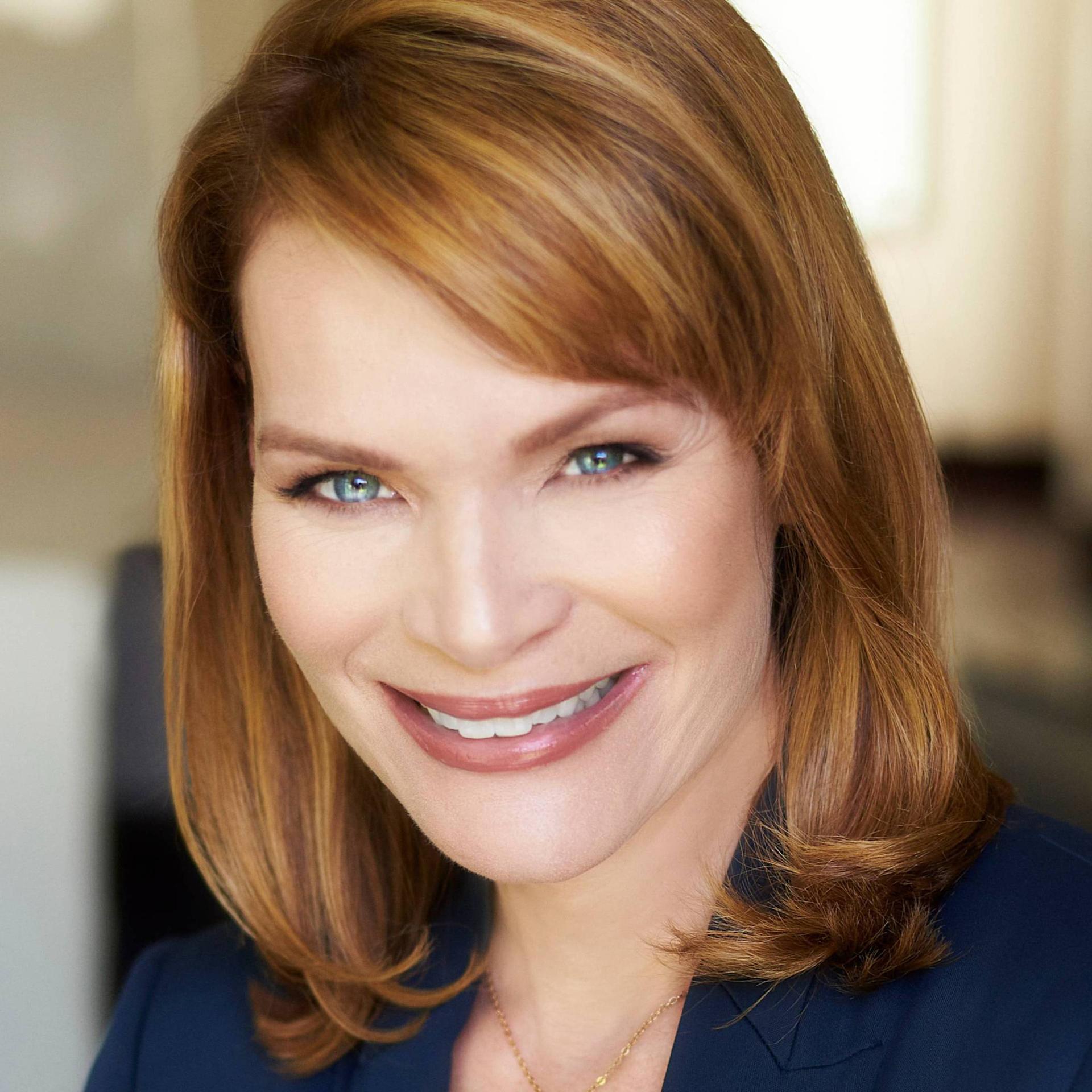 Shannon Christi McNamara