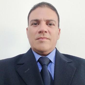 JUAN MOGOLLÓN VARGAS