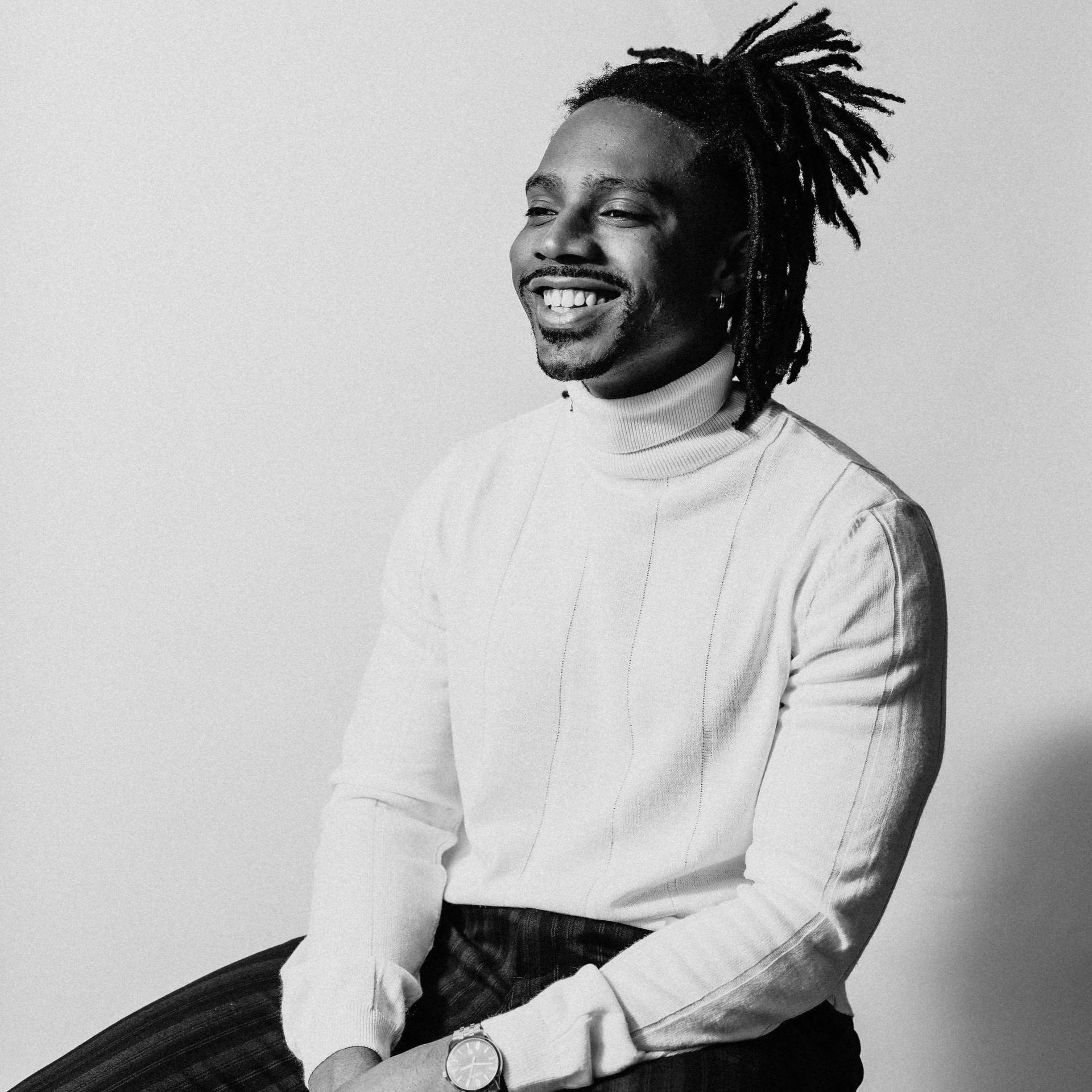 Kendall Barber-Mayo