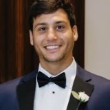 David Gavrilov