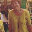 JANE ANDERSON